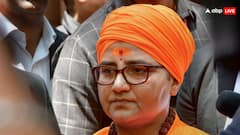 'PM मोदी, मोहन भागवत और CM योगी... इनका नाम लेने के लिए बुरी तरह पीटा गया' मालेगांव ब्लास्ट में रिहा हुईं साध्वी प्रज्ञा ने दर्ज कराया 30 पन्नों का बयान