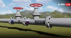 अमेरिका आणि युरोपचे दुटप्पी धोरण, भारताने काही तासात केला पर्दाफाश; रशियासोबतच्या व्यापार कराराचे सत्य केलं उघड!