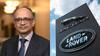 PB Balaji JLR CEO: ஜாக்குவார் லேண்ட் ரோவர் நிறுவனத்தின் முதல் இந்திய CEO நியமனம்; யார் இந்த தமிழர் P.B. பாலாஜி.?