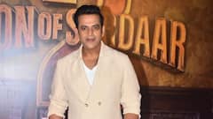 Ravi Kishan: The ‘Institute of Acting’ Who Continues To Redefine Versatility On Screen