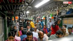 मुंबई लोकल में बड़ा बदलाव? 15 डिब्बों वाली ट्रेनों की बढ़ेगी संख्या! जानें- पूरी डिटेल