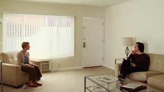 Scarlett Johansson-Adam Driver Fight Scene From Marriage Story Used To Scare Off Wolves In Oregon