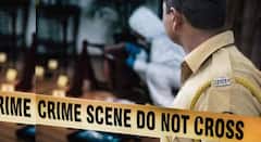 जुना वाद विकोपाला, धाराशिवच्या कालिका कला केंद्रावर तुफान राडा; 25 ते 30 जणांच्या जमावाचा दोघांवर प्राणघातक हल्ला