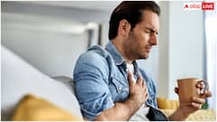 साइलेंट डेंजर है लीकी हार्ट वॉल्व,  डॉक्टर से समझें इसके लक्षण-खतरे और बचाव