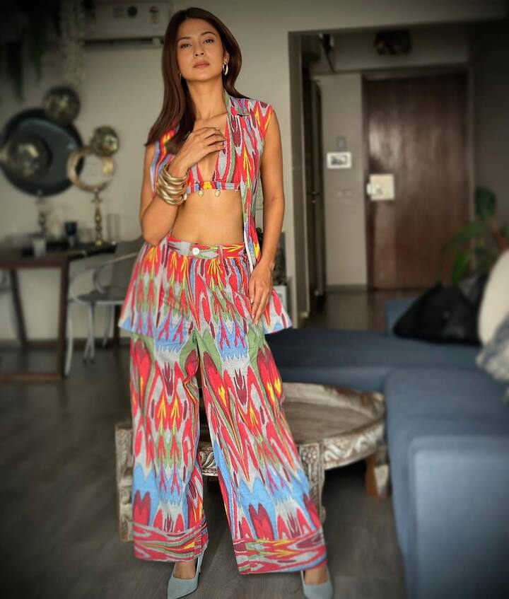 रिपोर्ट के अनुसार करण सिंह ग्रोवर का बिपाशा बसु संग अफेयर चल रहा था इसी वजह से जेनिफर संग उनके रिश्ते में दरार आ गई. तलाक के बाद जेनिफर सिंगल लाइफ जी रही हैं