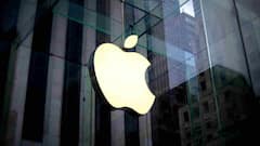 iPhone, Mac और iPad यूज़र्स सावधान! सरकार ने Apple डिवाइसेज़ के लिए जारी किया अलर्ट, अभी करें ये काम नहीं तो होगा नुकसान
