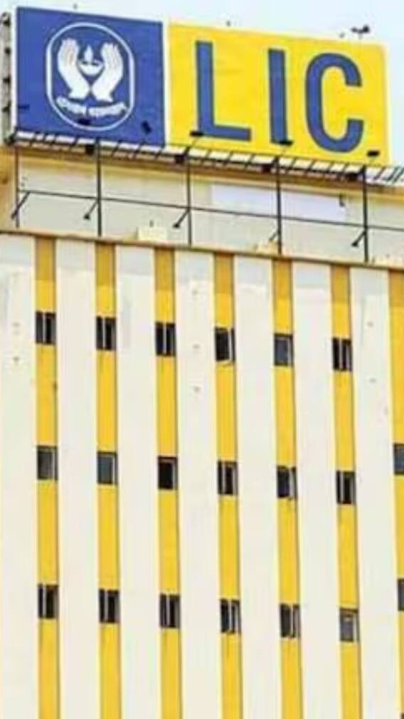 দিনে এই টাকা জমালেই ১৯ লাখ রিটার্ন, LIC এর স্কিমে বড় লাভ