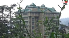 हिमाचल हाईकोर्ट का ऐतिहासिक फैसला, अवैध कब्जों का नियमितीकरण असंवैधानिक