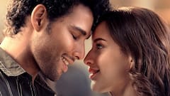 Dhadak 2 Box Office Day 4: Siddhant Chaturvedi–Triptii Dimri Starrer Struggles, Crosses ₹12 Crore