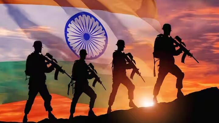 ગૃહમંત્રી અમિત શાહે માર્ચ 2026 સુધીમાં છત્તીસગઢ જેવા માઓવાદી પ્રભાવિત રાજ્યોમાં નક્સલી પ્રવૃત્તિઓનો અંત લાવવાની યોજના બનાવી છે. છેલ્લા 10 વર્ષમાં નક્સલી હિંસામાં નોંધપાત્ર ઘટાડો થયો છે. 2013માં 10 રાજ્યોના 126 જિલ્લાઓ પ્રભાવિત થયા હતા, જે 2024માં ઘટીને 38 થઈ ગયા. હવે આ વિસ્તારો ઔદ્યોગિક કેન્દ્ર બનવાની અપેક્ષા છે, તેથી સુરક્ષા વધારવા માટે CISFને મજબૂત બનાવવું જરૂરી છે. એક અધિકારીએ જણાવ્યું હતું કે જેમ જેમ માઓવાદ ઘટશે તેમ તેમ નવી ફેક્ટરીઓ અને પ્રોજેક્ટ્સ શરૂ થશે, સૈનિકોની જરૂર પડશે.