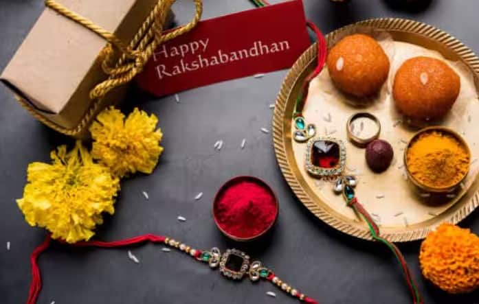 रक्षाबंधन भारतीय परंपरा और संस्कृति का एक हिस्सा है, लेकिन कई देश ऐसे भी हैं जहाँ यह भाई-बहन के प्यार का त्योहार है। यह त्योहार मुख्य रूप से भारत और नेपाल में मनाया जाता है।