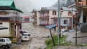 Heavy Rains Likely in Uttarkashi's Dharali After Cloudburst Kills 4; Rescue Ops May Be Hit