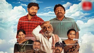 Badmashulu OTT Release Date: ఊరంతా తిట్టే 'బద్మాషులు' ఓటీటీలోకి వచ్చేస్తున్నారు - ఎప్పుడు, ఎందులో వస్తుందో తెలుసా?