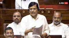 मणिपुर में 6 महीने के लिए और बढ़ा राष्ट्रपति शासन, संसद से मिली मंजूरी; कब तक रहेगा लागू?