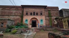 यूपी के बागपत में सत्यपाल मलिक की 300 साल पुरानी हवेली हुई सूनी, गांव के लोगों ने यूं किया अपने बेटे को याद