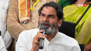राज ठाकरे के कार्यकर्ताओं की मारपीट पर भड़के प्रशांत किशोर, अमित शाह से कहा- 'जब बच्चे मारे गए तब आप...'