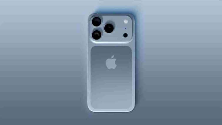 The launch date of the iPhone 17 series leaked! Know when the next generation phone is coming
