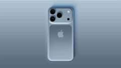 iPhone 17 सीरीज़ की लॉन्च डेट हो गई लीक! जानिए कब आ रहा है नेक्स्ट जनरेशन फोन
