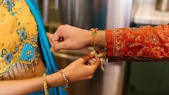 भाई की कलाई पर बहन ही क्यों बांधती है राखी, जानें क्यों मनाया जाता है रक्षाबंधन?