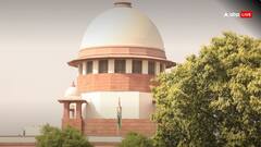 किन 65 लाख लोगों को नहीं किया SIR ड्राफ्ट लिस्ट में शामिल, बताएं? एडवोकेट प्रशांत भूषण पहुंचे सुप्रीम कोर्ट