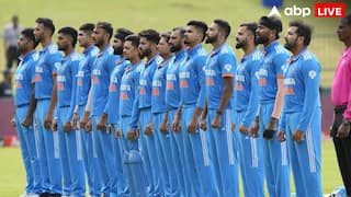 2025 में कब-कब एक्शन में दिखेगी टीम इंडिया? किस-किस टीम से होगा मैच; देखें अगस्त से दिसंबर का शेड्यूल