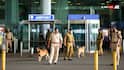 Indian Airports High Alert: దేశవ్యాప్తంగా ఉగ్రదాడుల ముప్పు.. ఎయిర్‌పోర్టుల్లో హైఅలర్ట్- ఇంటెలిజెన్స్‌ హెచ్చరికలు