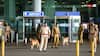 All Airports In India Put On High Alert Over Potential Terror Threat