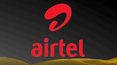Airtel એ વધારી દિધું Jio નું ટેન્શન! આ પ્લાનમાં ફ્રી મળે છે ઘણી OTT એપ્સ! જાણો ફાયદાઓ વિશે