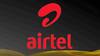 Airtel એ વધારી દિધું Jio નું ટેન્શન! આ પ્લાનમાં ફ્રી મળે છે ઘણી OTT એપ્સ! જાણો ફાયદાઓ વિશે