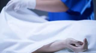 Death: ਮਨੋਰੰਜਨ ਜਗਤ ਤੋਂ ਮੰਦਭਾਗੀ ਖਬਰ, ਮਸ਼ਹੂਰ ਅਦਾਕਾਰਾ ਕੈਂਸਰ ਤੋਂ ਹਾਰੀ ਜੰਗ: 33 ਸਾਲ ਦੀ ਉਮਰ 'ਚ ਹੋਈ ਮੌਤ; ਸਦਮੇ 'ਚ ਫੈਨਜ਼...