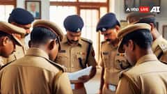 Gujarat: अहमदाबाद में पुलिस की लापरवाही, बेकसूर ऑटो ड्राइवर को थमाया तड़ीपार का नोटिस