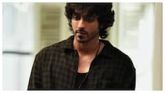 ‘He’s Losing Sleep Over Saiyaara’: Komal Nahta Says 40-Year-Old Actor Rattled By Ahaan Panday’s Debut