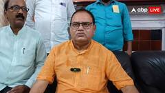 BJP सांसद ने गया एयरपोर्ट के लिए 'GAY' शब्द के इस्तेमाल को कहा आपत्तिजनक, LGBTQ कार्यकर्ता बोले- माफी मांगें