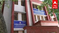 புதுச்சேரியில் கூட்டுறவு பட்டயப் பயிற்சி: விண்ணப்பிக்க கடைசி தேதி நெருங்குது! வேலைவாய்ப்பு காத்திருக்கு!