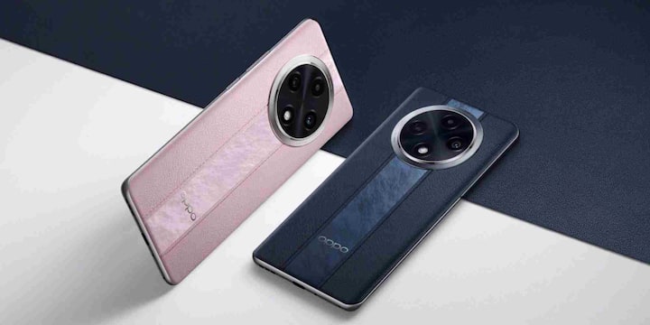 Samsung Galaxy S24 FE 5G पर भी Flipkart पर जबरदस्त डिस्काउंट मिल रहा है. बता दें कि फोन के 8+128GB वेरिएंट की असल कीमत 59,999 रुपये है लेकिन छूट के बाद आप इसे महज 35,999 रुपये में खरीद सकते हैं. साथ ही इसे आप आसान किस्तों पर भी अपने नाम कर सकते हैं.