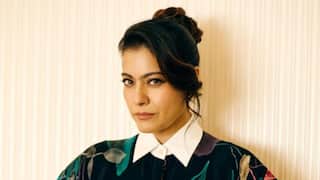 'जिसको समझना है समझ लेंगे', पैपराजी ने मराठी की जगह हिंदी बोलने को कहा तो काजोल ने दिया ऐसा रिएक्शन, भड़के यूजर्स