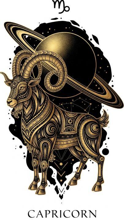 मकर राशि 7 अगस्त 2025 का राशिफल