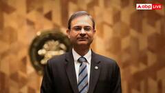 RBI MPC Meeting 2025 Live: रेपो रेट पर आया रिजर्व बैंक का फैसला, 5.5 परसेंट पर रखा बरकरार