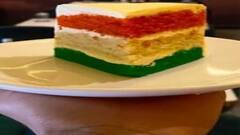 Independence day 2025:  શું તિરંગાના કલરવાળી મીઠાઈ ખાવા પર પણ થાય છે રાષ્ટ્રધ્વજનું અપમાન? જાણો નિયમ