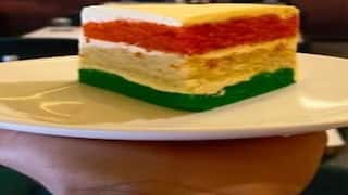 Independence day 2025:  શું તિરંગાના કલરવાળી મીઠાઈ ખાવા પર પણ થાય છે રાષ્ટ્રધ્વજનું અપમાન? જાણો નિયમ