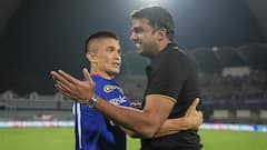Indian Super League: দলের তারকারা কেউ বেতনই পাবেন না, বড় সিদ্ধান্ত নিলেন DC-র অন্যতম কর্ণধার পার্থ জিন্দাল