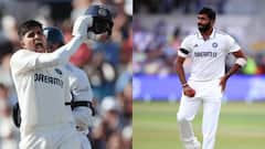 ICC कैसे तय करती है खिलाड़ियों की रैंकिंग? किस फॉर्मूले का होता है इस्तेमाल; आसान भाषा में जानें पूरा गणित