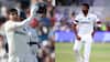 ICC कैसे तय करती है खिलाड़ियों की रैंकिंग? किस फॉर्मूले का होता है इस्तेमाल; आसान भाषा में जानें पूरा गणित