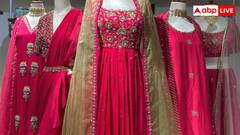 इस रक्षाबंधन देसी के साथ चाहिए मॉर्डन लुक, ट्राई करें परफेक्ट फेस्टिव आउटफिट्स