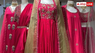 इस रक्षाबंधन देसी के साथ चाहिए मॉर्डन लुक, ट्राई करें परफेक्ट फेस्टिव आउटफिट्स