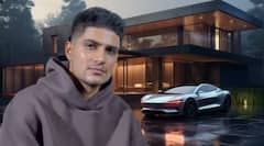 Shubman Gill Net Worth: ਸ਼ੁਭਮਨ ਗਿੱਲ ਦੀ ਕੁਲ ਜਾਇਦਾਦ ਕਿੰਨੀ ਹੈ, ਕਿੰਨਾ ਕਮਾਉਂਦੇ ਭਾਰਤੀ ਟੀਮ ਦੇ ਕਪਤਾਨ