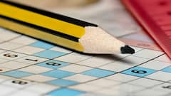 LIVE | Kerala Lottery Result Today (August 06, 2025): DHANALEKSHMI DL-12 WEDNESDAY 3PM Draw DECLARED - CHECK WINNERS (FULL LIST)