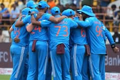 Asia Cup 2025 : सूर्यकुमार यादवच्या दुखापतीने गंभीरची चिंता वाढवली, आशिया कपमध्ये टीम इंडियाचा कर्णधार कोण? मोठा खुलासा समोर