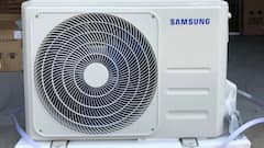 बारिश में खराब हो जाए एसी का आउटडोर यूनिट तो कैसे मिलेगा क्लेम? जान लीजिए काम की बात