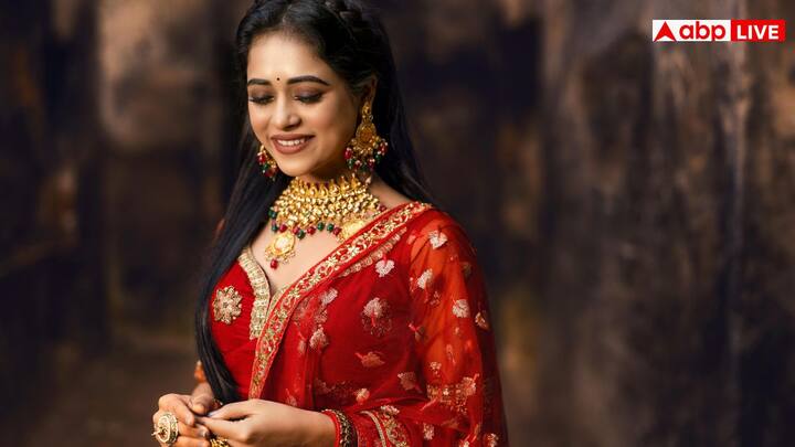 शादी के बाद सास और बहू के बीच मनमुटाव होना आम बात है. अगर पति भी सास का ही पक्ष लें तो स्थिति और मुश्किल हो जाती है. ऐसे में झगड़े करने से बेहतर है कि समझदारी दिखाकर सबका दिल जीता जाए.